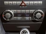 Mercedes-Benz SLK-Class 2005 года